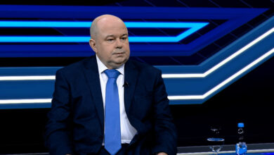 Budžetska sredstva za lobiranje i rad institucija pred Ustavnim sudom BiH
