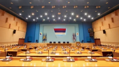 Novo istraživanje javnog mnjenja u banjalučkoj regiji donosi projekcije mandata