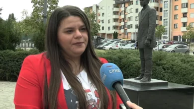 Novi otkaz u FBiH zbog stavova na mrežama: Radnica izložena prijetnjama