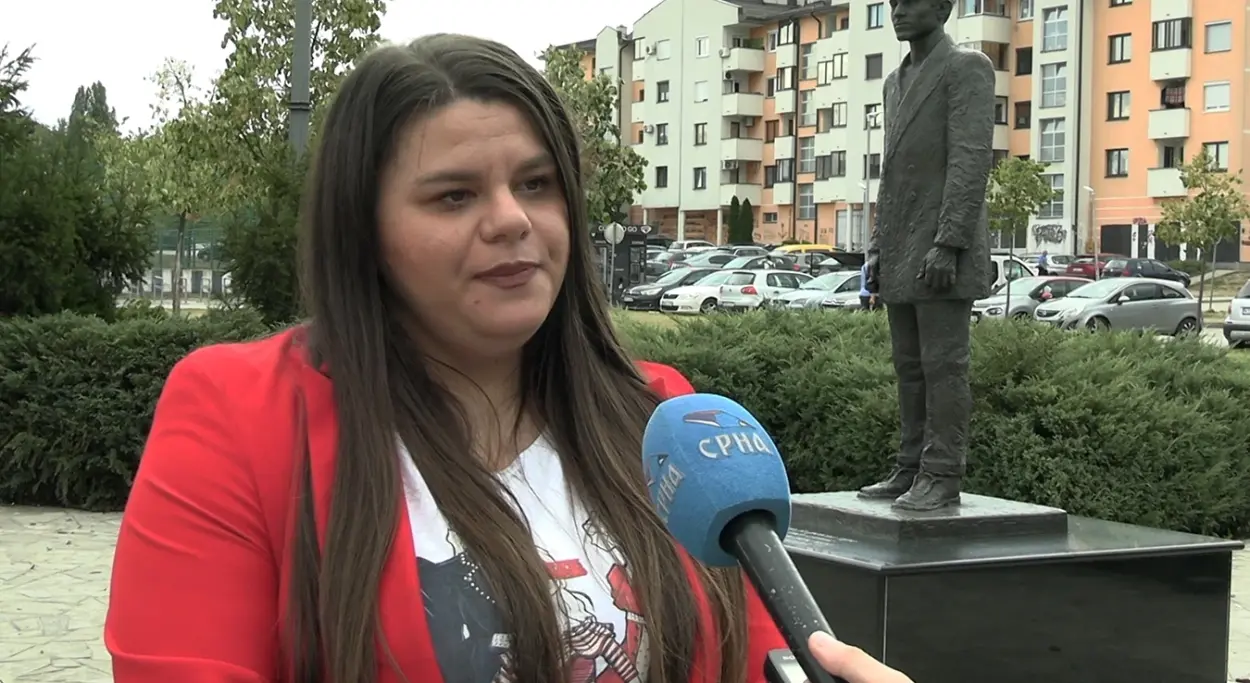 Novi otkaz u FBiH zbog stavova na mrežama: Radnica izložena prijetnjama