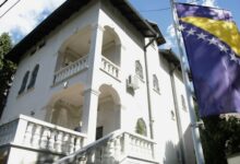 Ugroženo glasanje u Beogradu pred predstojeće opšte izbore