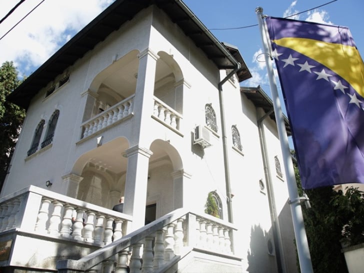 Ugroženo glasanje u Beogradu pred predstojeće opšte izbore