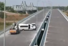 Ubrzana izgradnja auto-puta ka Srbiji: Uskoro prvi asfalt na dionici prema Bijeljini