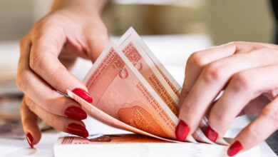 Isplata septembarskih penzija u FBiH kreće 5. oktobra