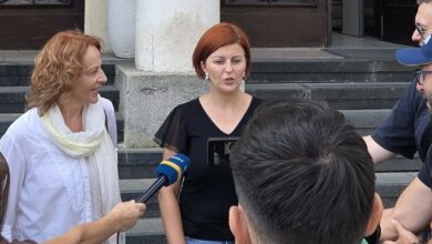 Inicijativa za uređenje javnih površina uz učešće građana