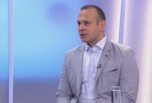 Evropska nagrada kvaliteta potvrda rada UKC-a Republike Srpske