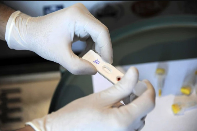 Epidemija HIV-a na Fidžiju: Zbog širenja zaraze proglašena nacionalna kriza