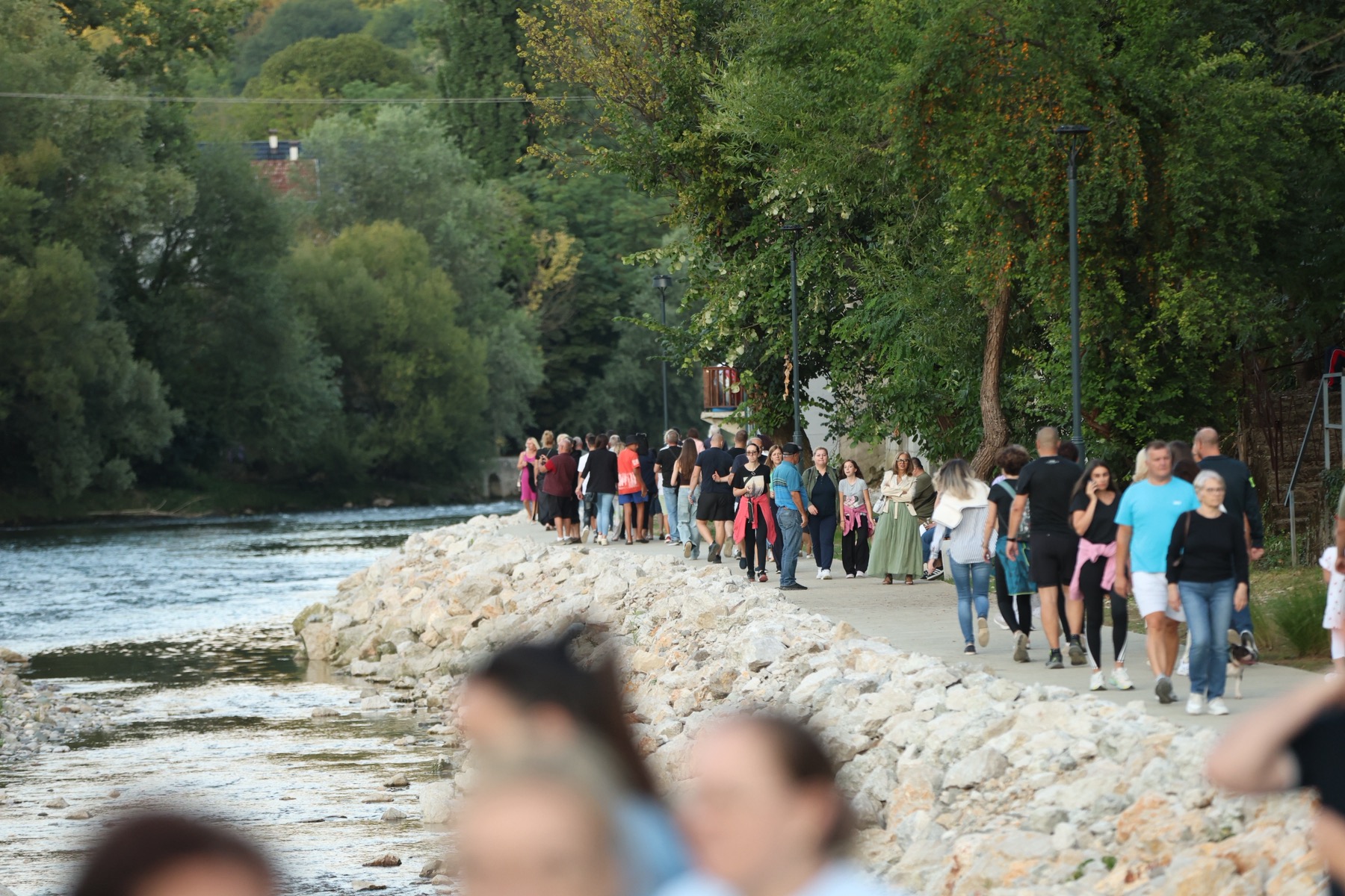 Svjetski dan srca u Banjaluci uz besplatne preglede