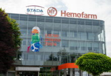 Nova investicija u Hemofarm od 20 miliona evra