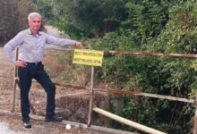 Most prijateljstva na čvrstim temeljima: Mještani kod Foče sačuvali građevinu koja spaja narode