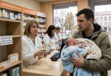 Nistatin kapi mjesecima nedostaju u apotekama u Banjaluci