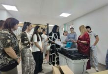 Nove izborne tehnologije donose brojne izazove: Kasne obuke i pripreme za glasanje