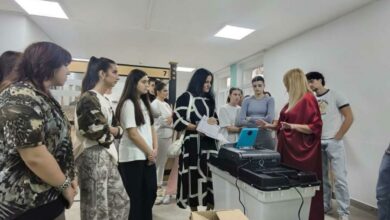 Nove izborne tehnologije donose brojne izazove: Kasne obuke i pripreme za glasanje