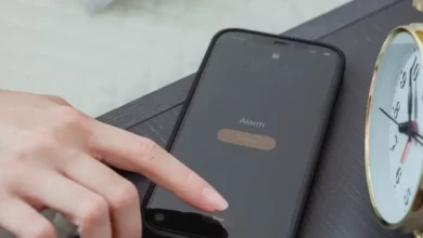 Zašto odlaganje alarma donosi još veći umor