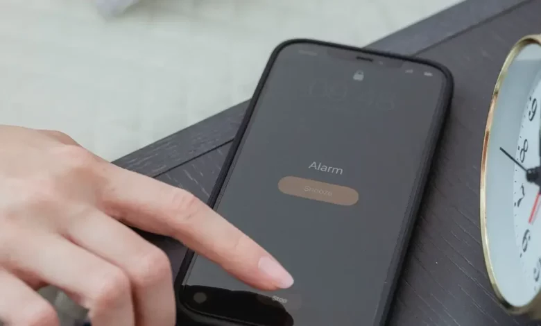 Zašto odlaganje alarma donosi još veći umor