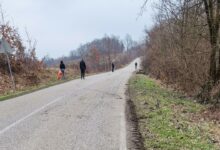 Obnova magistralnog puta od Banjaluke do Kotor Varoša: Ulaganje od 12,6 miliona KM kreće u ponedjeljak