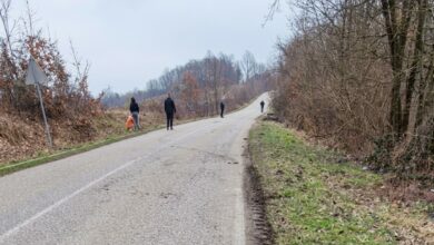 Obnova magistralnog puta od Banjaluke do Kotor Varoša: Ulaganje od 12,6 miliona KM kreće u ponedjeljak