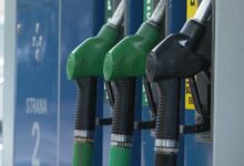 Nestabilna cijena sirove nafte nakon udara na saudijska postrojenja