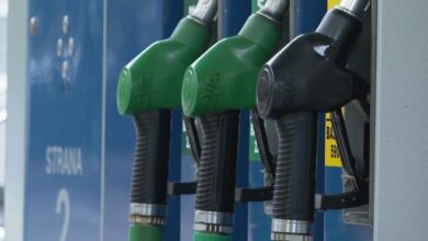 Nestabilna cijena sirove nafte nakon udara na saudijska postrojenja