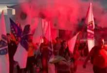 Srpski povratnici u Bosanskom Petrovcu ponovo na meti provokacija