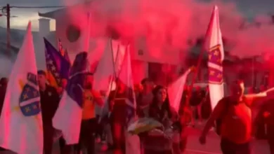 Srpski povratnici u Bosanskom Petrovcu ponovo na meti provokacija