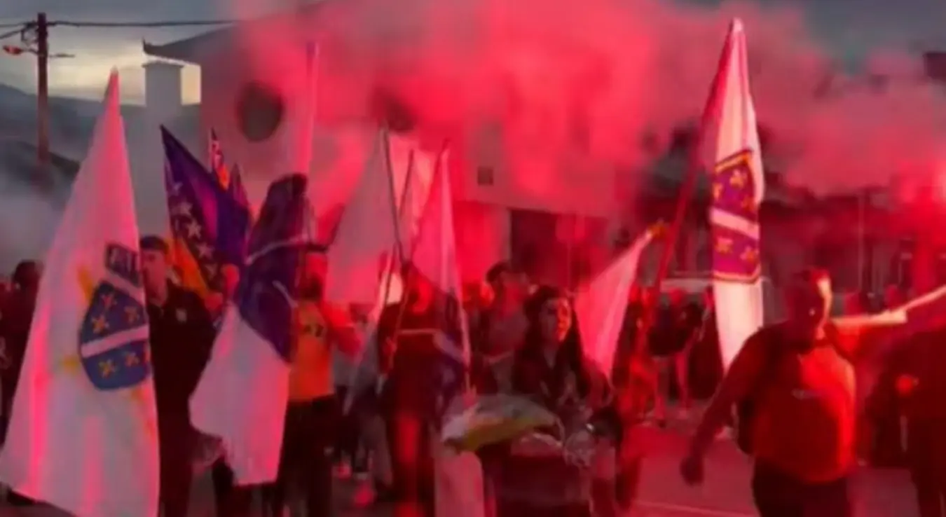 Srpski povratnici u Bosanskom Petrovcu ponovo na meti provokacija