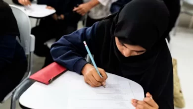 Nova zabrana hidžaba u školama izazvala nesuglasice i najave tužbi širom Austrije