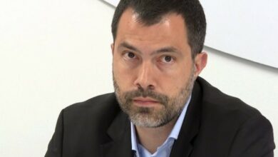 Srpsko jedinstvo kao temelj za očuvanje stabilnosti Srpske