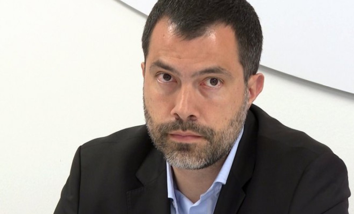 Srpsko jedinstvo kao temelj za očuvanje stabilnosti Srpske