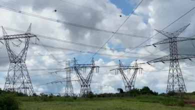 Isključenja struje u više banjalučkih naselja i ulica