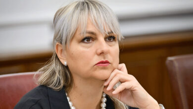 Plate vaspitača u Banjaluci izazvale novo neslaganje