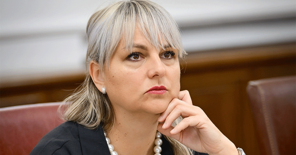 Plate vaspitača u Banjaluci izazvale novo neslaganje
