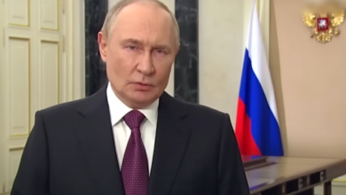 Putin poručio da formiranje multipolarnog svijeta donosi neophodne globalne promjene