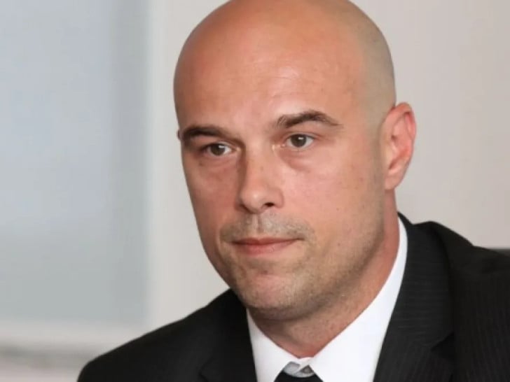 Kršenje Ustava BiH: Tegeltija tvrdi da Konaković nema pravo da proglašava diplomate nepoželjnim
