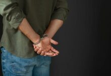 Policija u Nevesinju pronašla narkotike tokom pretresa automobila