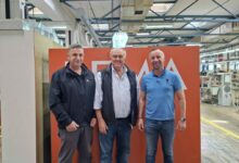 Puna podrška Miloradu Kojiću: Umičević ugostio poslanika SNSD-a u Bemi