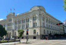 Ministarstvo prosvjete: Bez saglasnosti za školske uniforme u Banjaluci