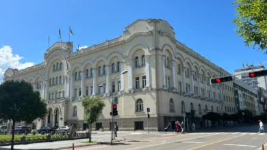 Ministarstvo prosvjete: Bez saglasnosti za školske uniforme u Banjaluci