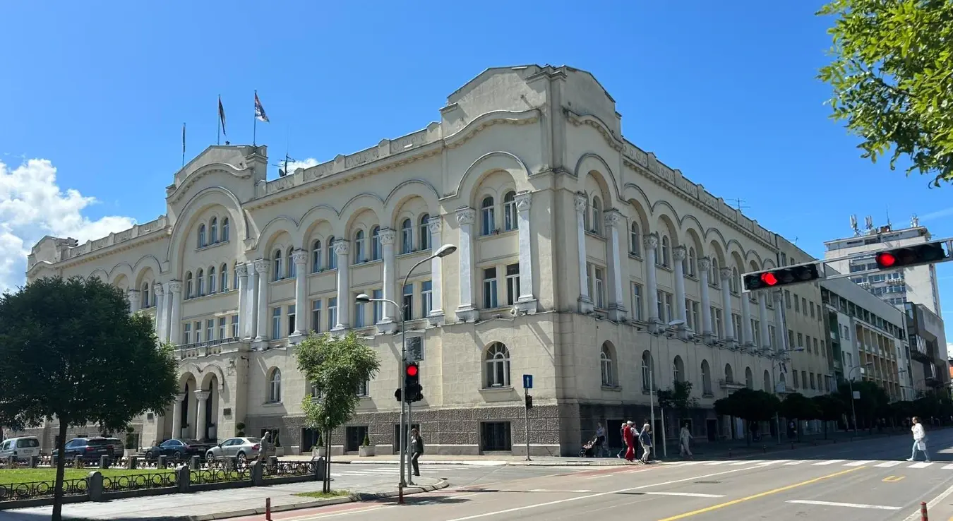 Ministarstvo prosvjete: Bez saglasnosti za školske uniforme u Banjaluci
