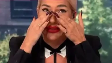 Sanja Maletić o borbi za potomstvo i ostvarenju najveće želje
