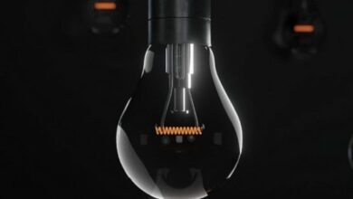 Najavljena isključenja električne energije u tri banjalučka naselja