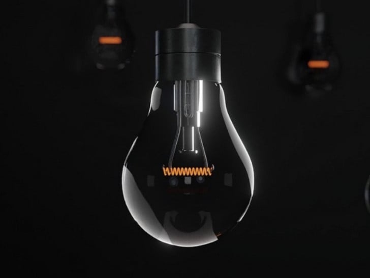 Najavljena isključenja električne energije u tri banjalučka naselja