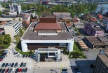 Dodijeljene nagrade Festivala bh. drame u Zenici: Trijumf predstave „Tebe ljubi duša moja“
