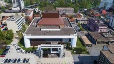 Dodijeljene nagrade Festivala bh. drame u Zenici: Trijumf predstave „Tebe ljubi duša moja“