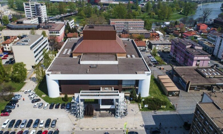 Dodijeljene nagrade Festivala bh. drame u Zenici: Trijumf predstave „Tebe ljubi duša moja“