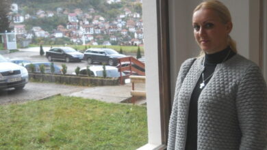Krvavi napad na Čajniče: Potresna svjedočenja preživjelih o stradanju civila