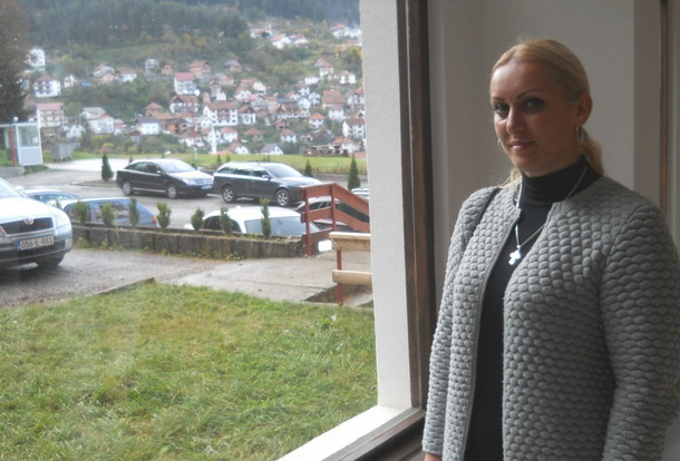 Krvavi napad na Čajniče: Potresna svjedočenja preživjelih o stradanju civila