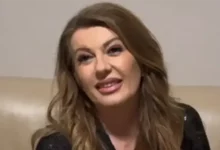 Viki Miljković biće mentorka Milanu Popovu u muzičkom šouu