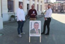Promjene i novi sistem donose jednake šanse svim građanima