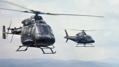 Izvršen vazdušni medicinski transport djeteta iz Banjaluke u Beograd